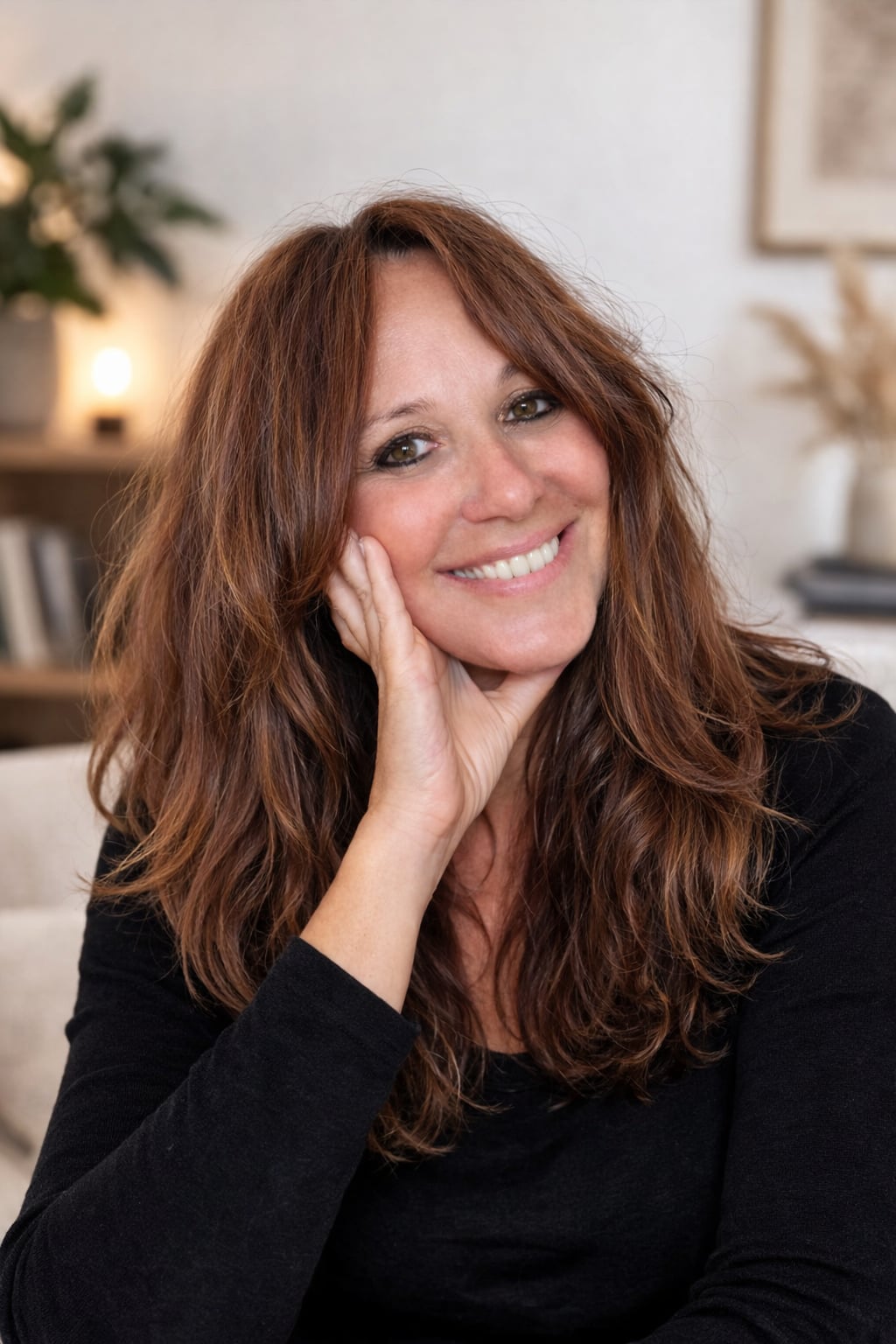 Σοφία Παπουτσή