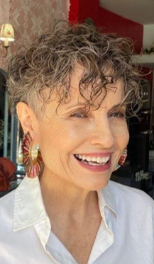 Άννα Λαλένη